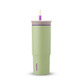 24oz Tumbler