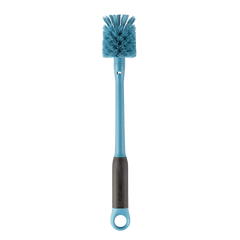 2-in-1 Bottle Brush Y8